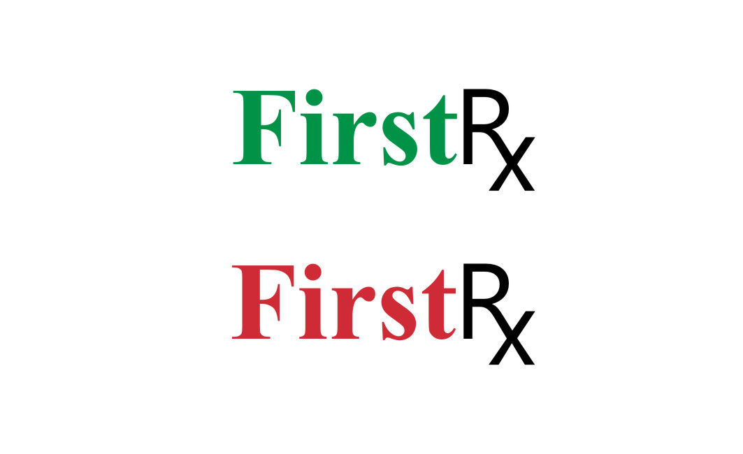 Logo-Design von RD Creative für Buygility | Design #21463205