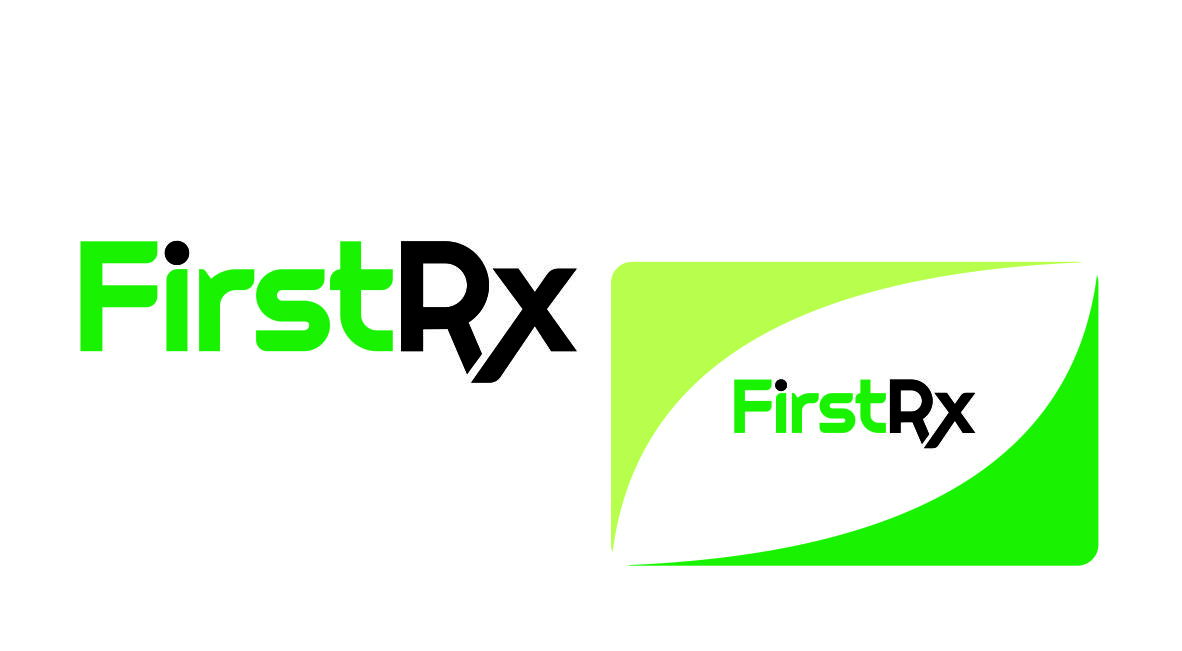 Logo Design by Borago for Buygility | Design #21434784