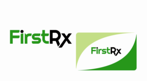 Logo-Design von Borago für Buygility | Design: #21434784