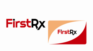 Logo Design by Borago