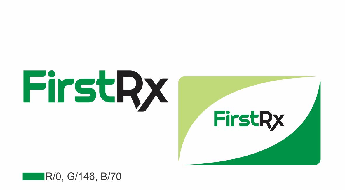 Logo Design by Borago for Buygility | Design #21467610