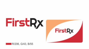 Logo Design by Borago for Buygility | Design: #21467629