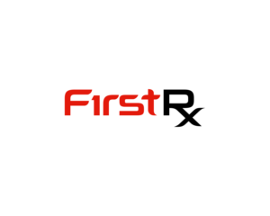 Logo-Design von alpino für Buygility | Design #21421675