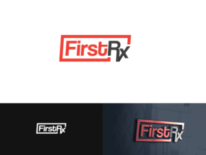 Logo Design by ArtSamurai for Buygility | Design: #21417257