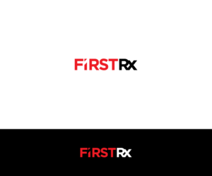 Logo Design by lionx for Buygility | Design: #21435736