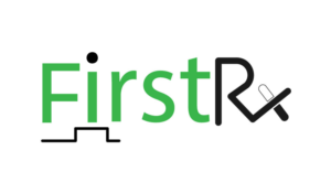 Logo Design by ryan stones