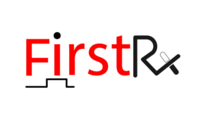 Logo-Design von ryan stones für Buygility | Design: #21419068