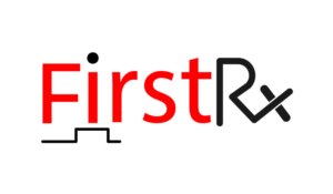 Logo-Design von ryan stones für Buygility | Design: #21419069