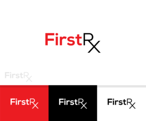Logo Design by Adeel Hanif®