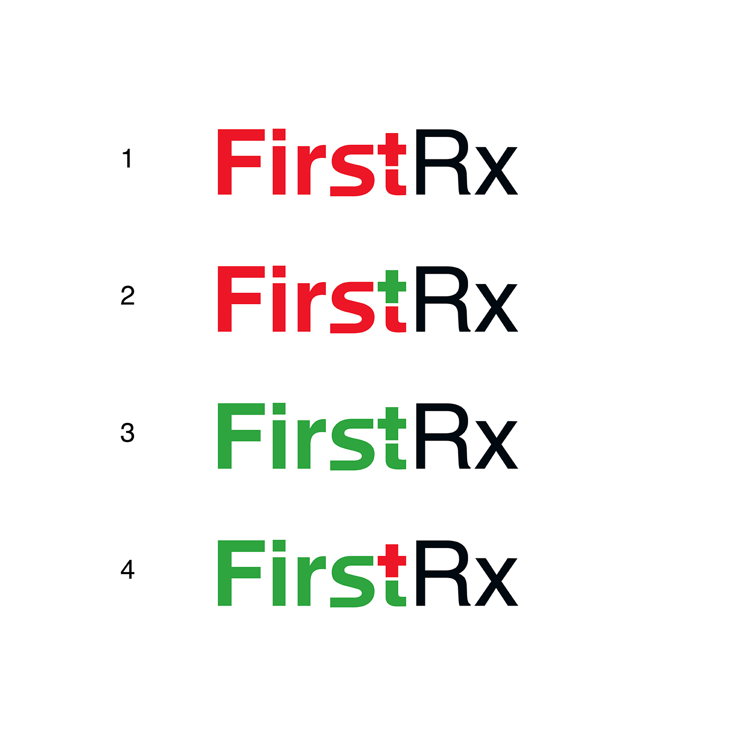 Diseño de Logo por Omee para Buygility | Diseño #21416314