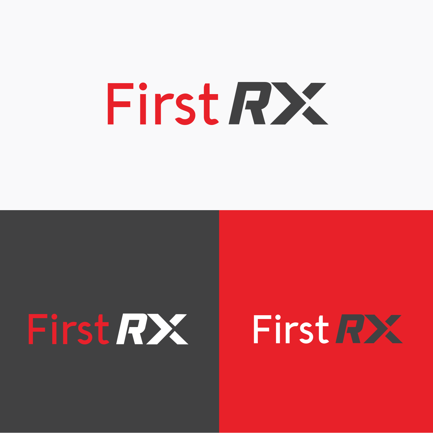 Logo Design by Kreative Keera for Buygility | Design #21439690