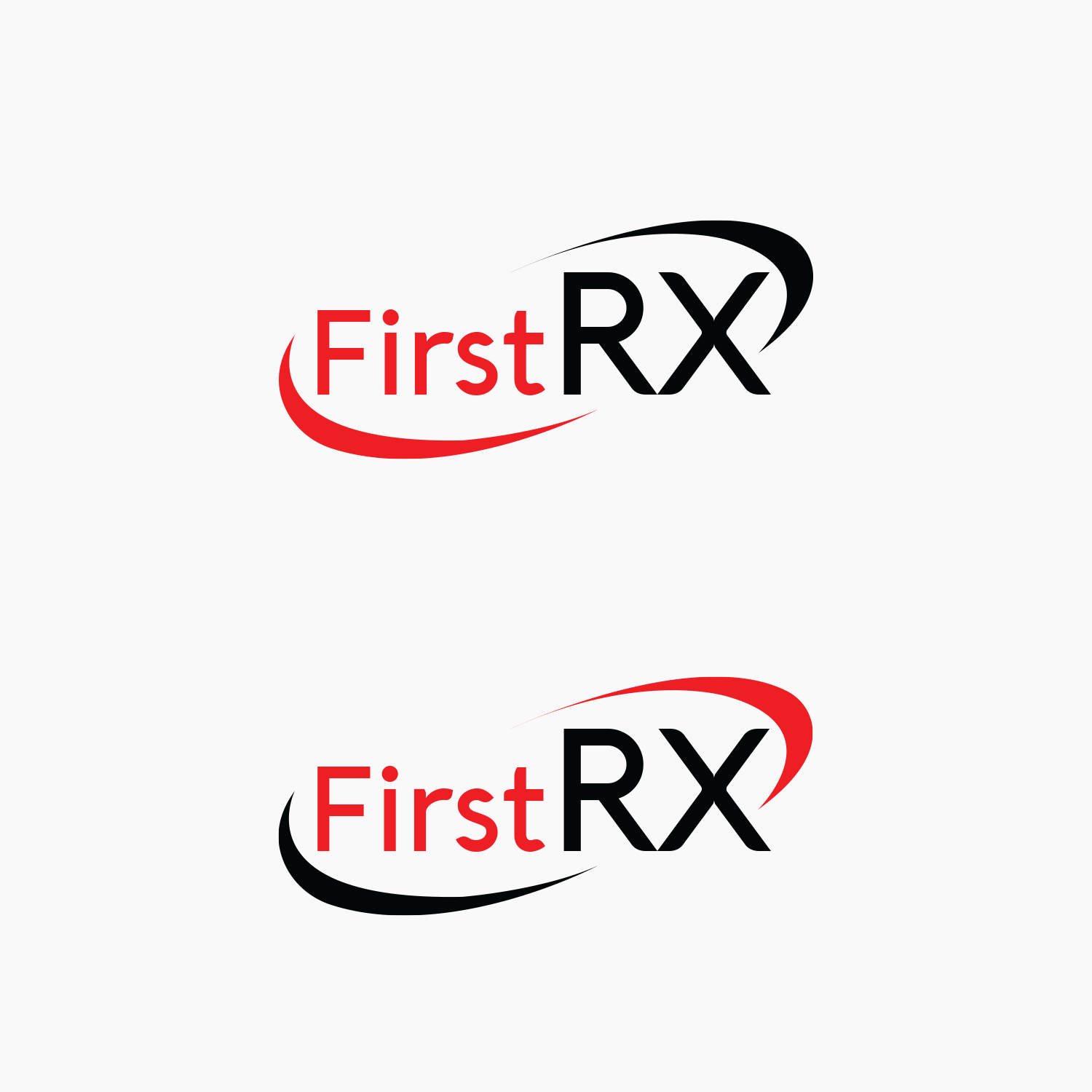 Logo Design by Kreative Keera for Buygility | Design #21441266