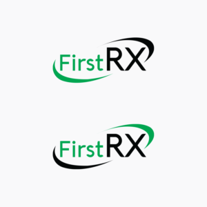 Logo Design by Kreative Keera for Buygility | Design: #21441267