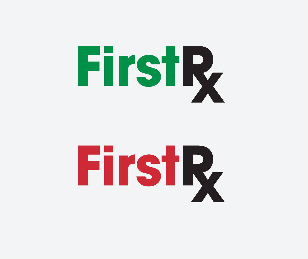 Logo Design by Xyper_Design for Buygility | Design #21464749