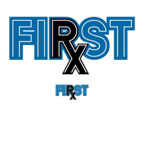 Logo Design by 88click88 for Buygility | Design: #21463293