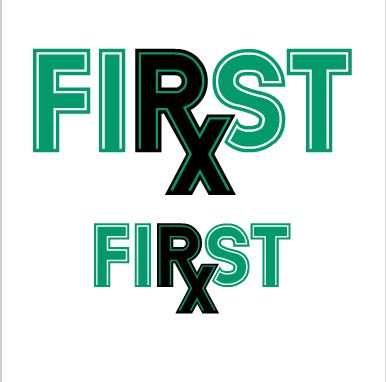 Logo Design by 88click88 for Buygility | Design #21463371