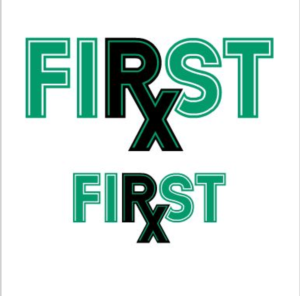 Logo Design by 88click88 for Buygility | Design: #21463371