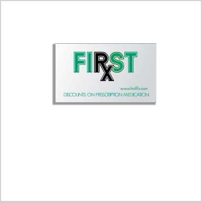 Logo Design by 88click88 for Buygility | Design #21463372