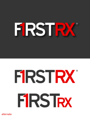 Logo Design by JLAGO