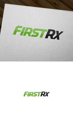 Logo Design by logo_s for Buygility | Design: #21409654