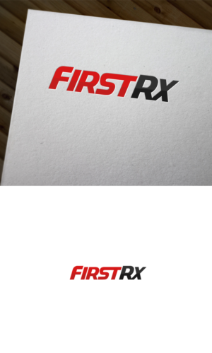 Logo Design by logo_s for Buygility | Design: #21409655