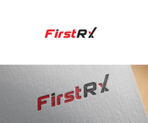 Logo-Design von bijuak für Buygility | Design #21409885