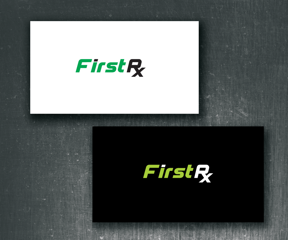 Logo Design by bijuak for Buygility | Design #21410002