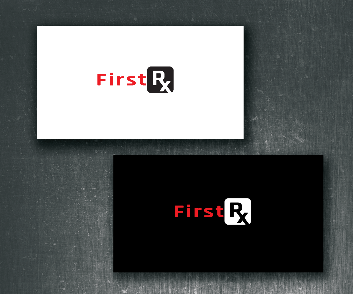 Logo Design by bijuak for Buygility | Design #21410091