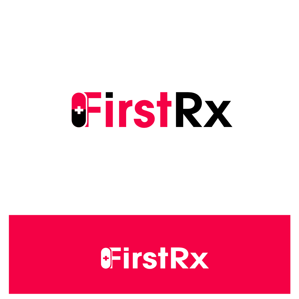 Logo Design by Pram Shaw for Buygility | Design #21411602