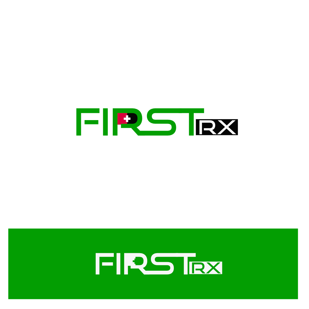 Logo-Design von Pram Shaw für Buygility | Design #21411603