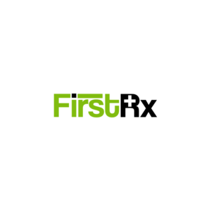 Logo Design by Pram Shaw for Buygility | Design: #21411605
