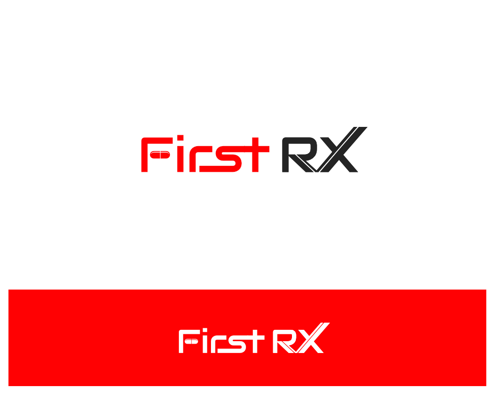 Logo Design by Pram Shaw for Buygility | Design #21411608