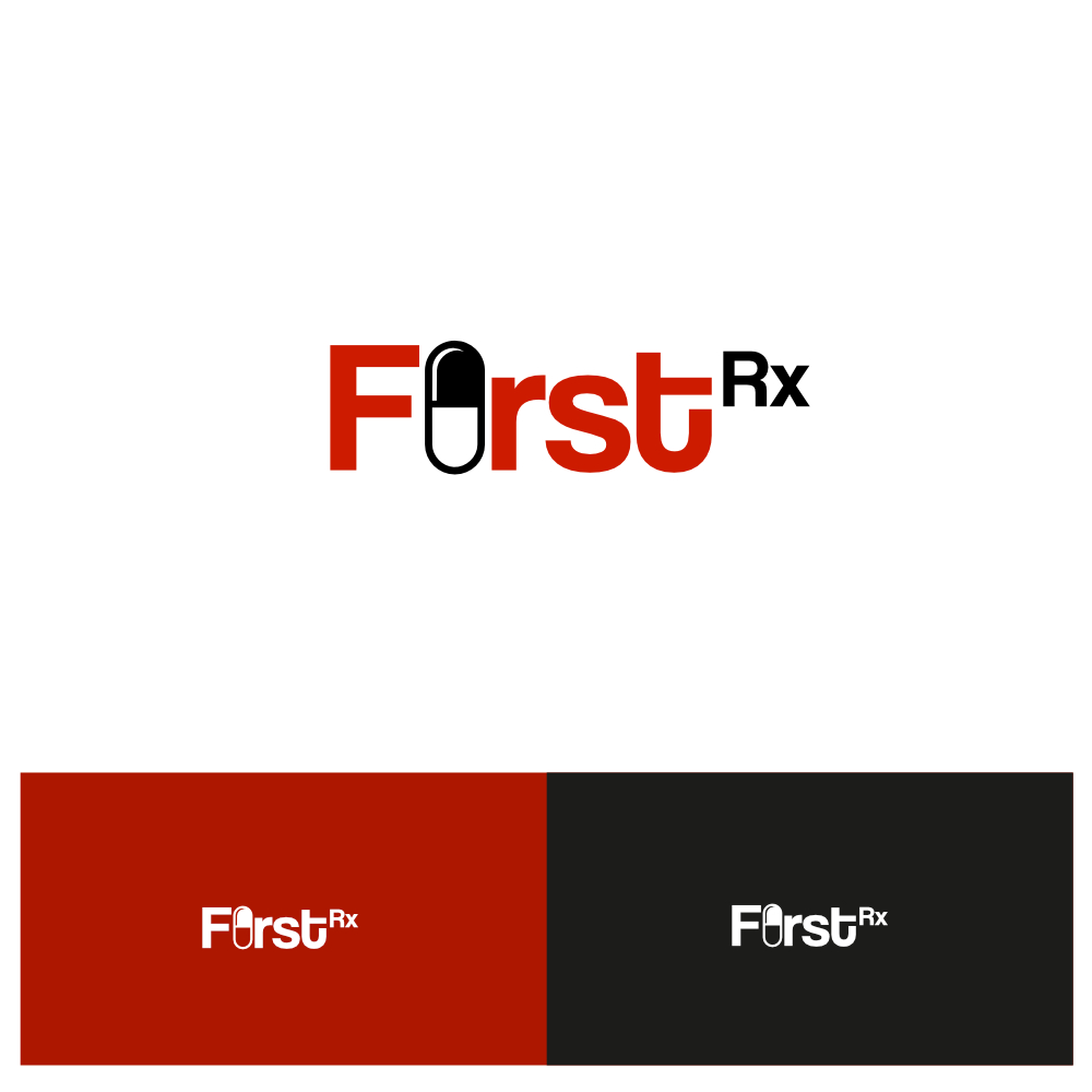 Design de Logo par Pram Shaw pour Buygility | Design #21411609