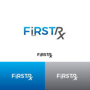 Logo-Design von CS_Creatives für Buygility | Design: #21413183