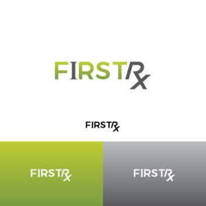 Logo-Design von CS_Creatives für Buygility | Design: #21413184