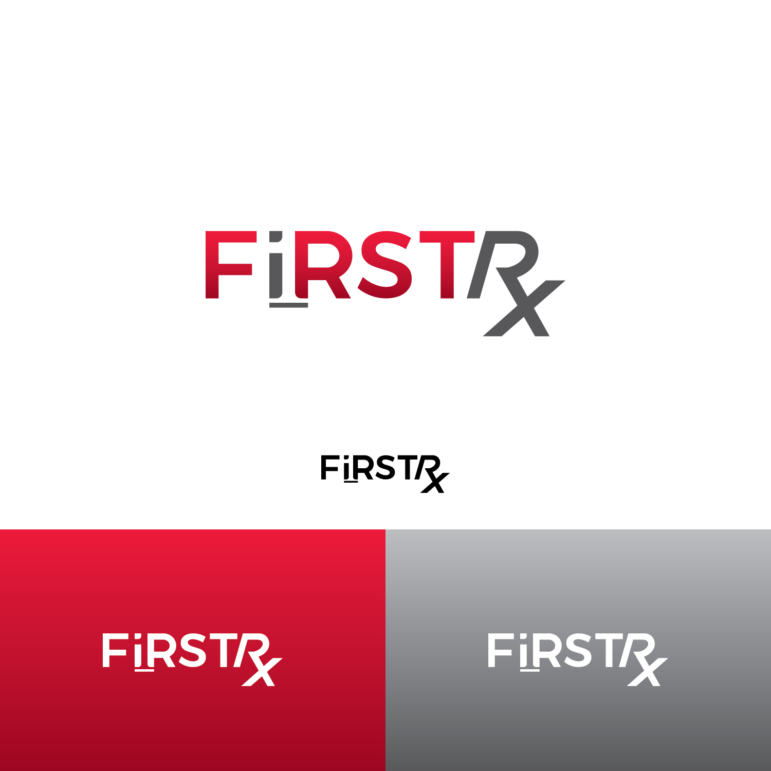 Logo-Design von CS_Creatives für Buygility | Design #21413185