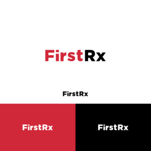 Logo-Design von CS_Creatives für Buygility | Design: #21467840