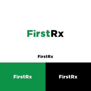 Logo-Design von CS_Creatives für Buygility | Design: #21467841