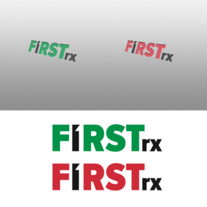 Logo Design by morph1k0_o