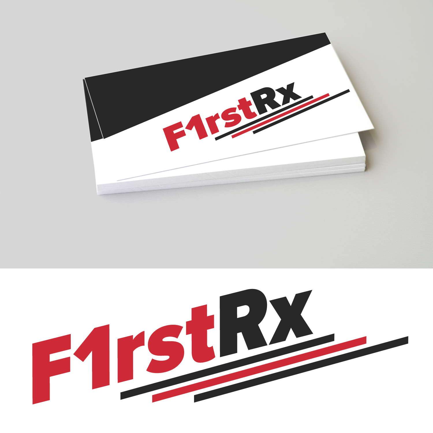 Logo Design by morph1k0_o for Buygility | Design #21463504