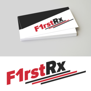 Logo Design by morph1k0_o for Buygility | Design: #21463504