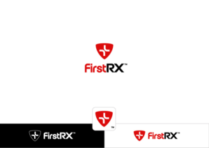 Logo Design by ~idiaz~