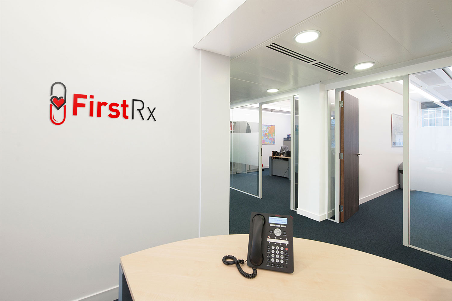 Logo Design by Deziners Zone for Buygility | Design #21411242