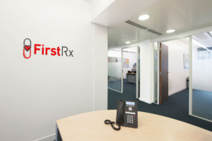 Logo-Design von Deziners Zone für Buygility | Design: #21411242