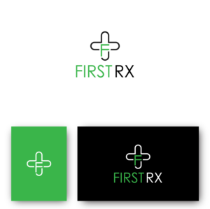 Logo Design by Deziners Zone for Buygility | Design: #21411245