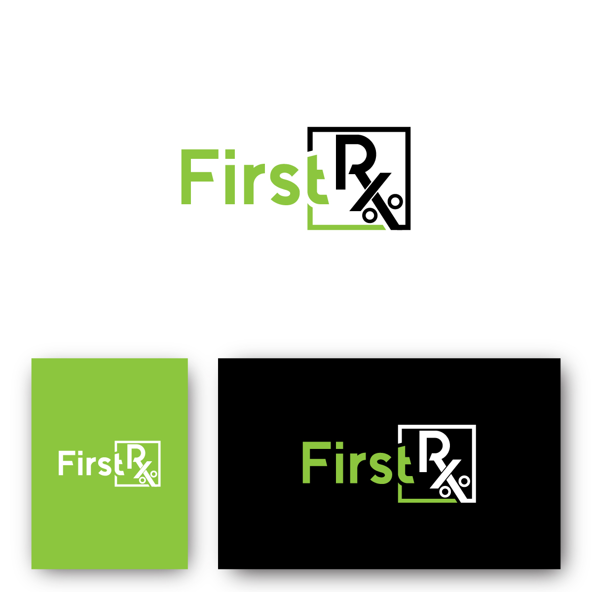 Logo Design by Deziners Zone for Buygility | Design #21411246