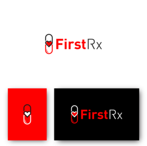 Logo Design by Deziners Zone for Buygility | Design: #21411247