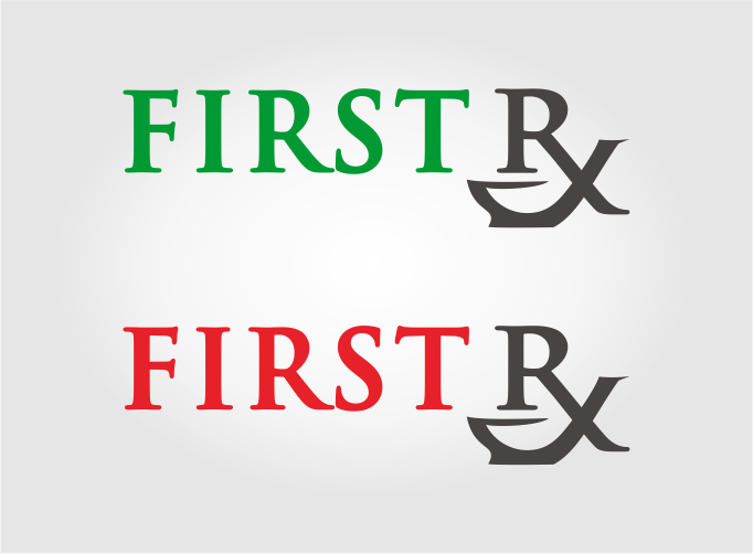 Logo Design by angon wayah for Buygility | Design #21465044