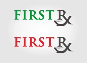 Logo Design by angon wayah for Buygility | Design: #21465044