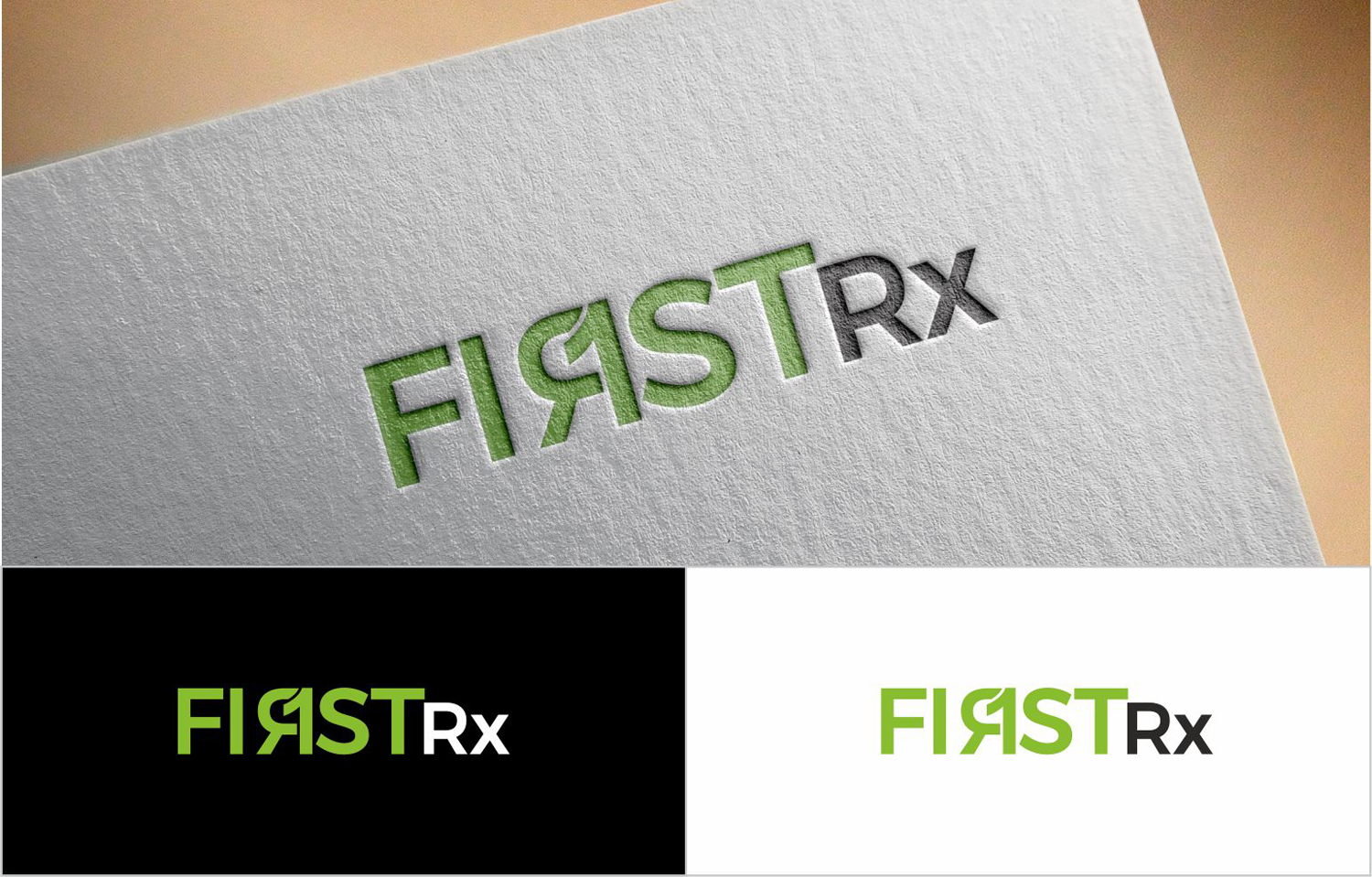 Logo Design by Prakash_arts for Buygility | Design #21434420